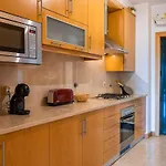 Vilamoura Apartment