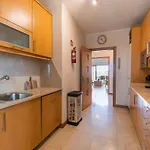 Vilamoura Apartment *