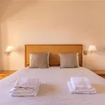 Vilamoura Quarteira