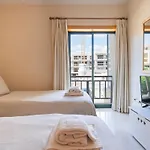 Vilamoura Apartment