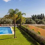 Apartment Vilamoura