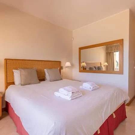 Vilamoura Quarteira