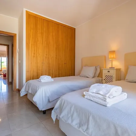 Apartment Vilamoura