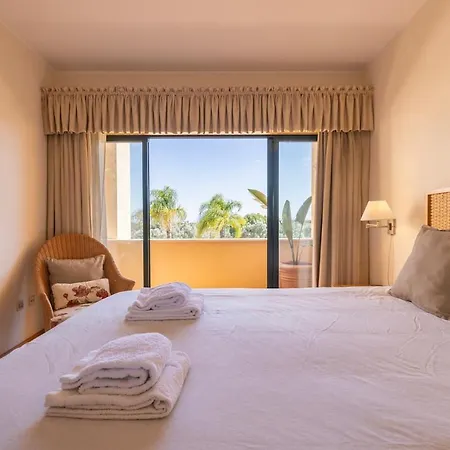 Vilamoura Quarteira