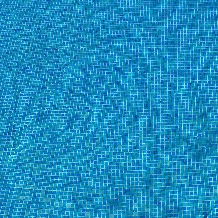 Apartament Vilamoura