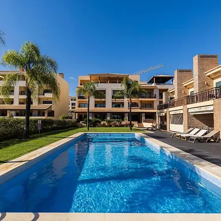 Vilamoura Quarteira