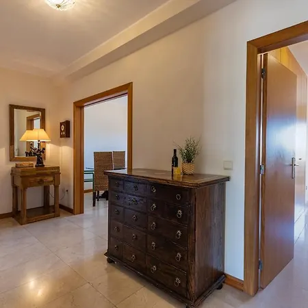 Vilamoura * Quarteira