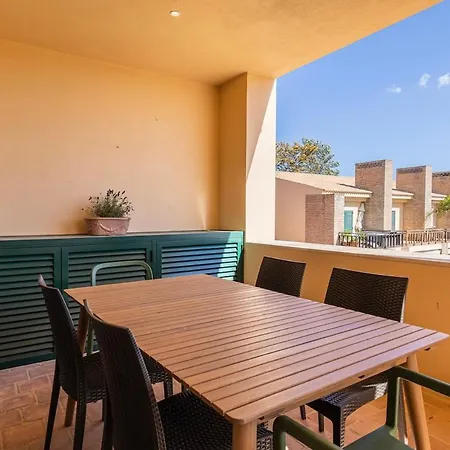 Vilamoura * Quarteira