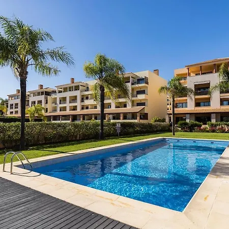 Vilamoura