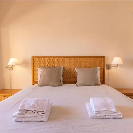 Vilamoura Quarteira