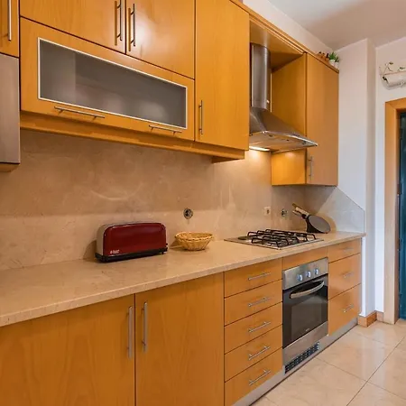 Apartment Vilamoura