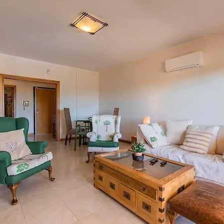 Vilamoura Quarteira