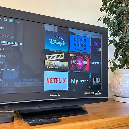 Vilamoura * Quarteira