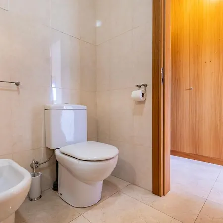 Vilamoura * Quarteira