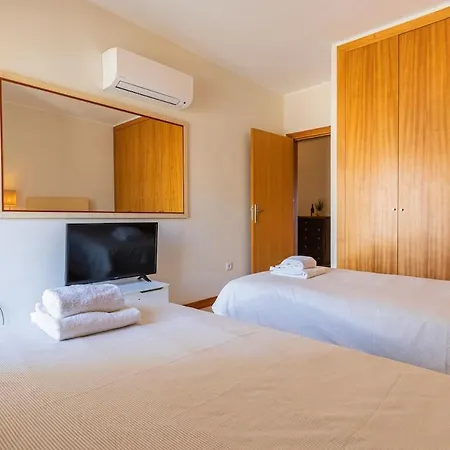 Vilamoura * Quarteira