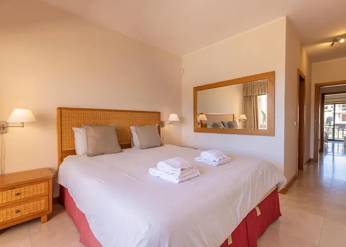 Vilamoura Quarteira
