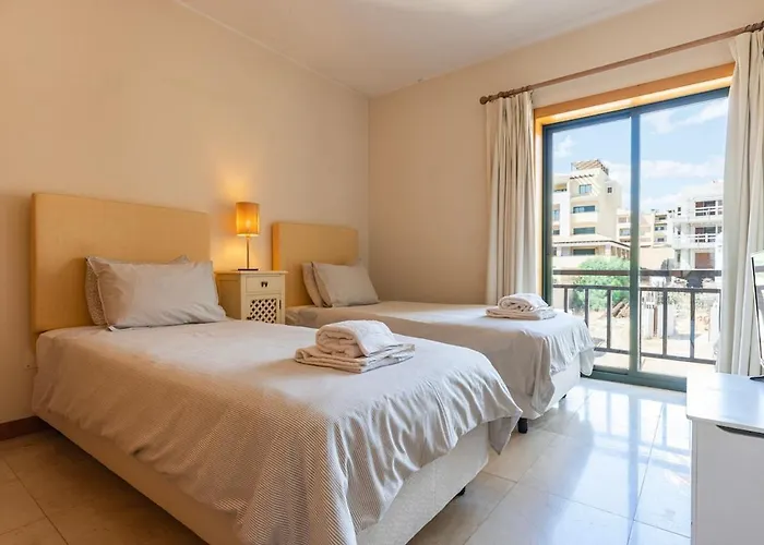 Vilamoura * Quarteira