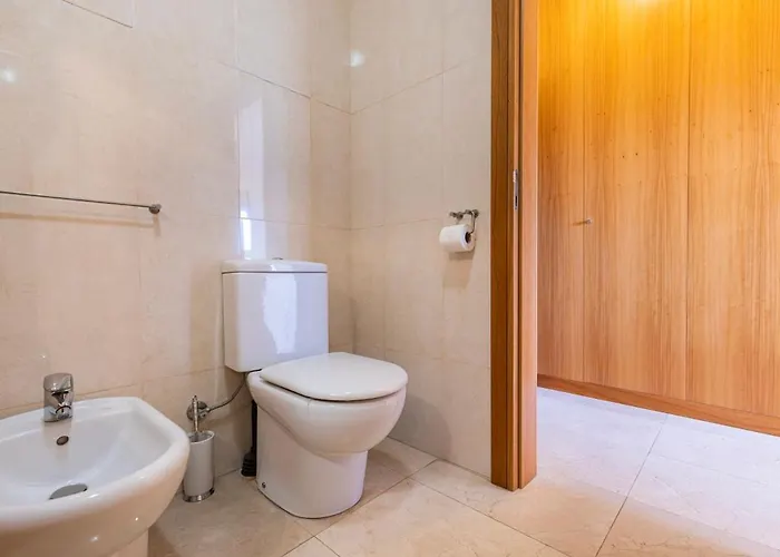 Vilamoura * Quarteira