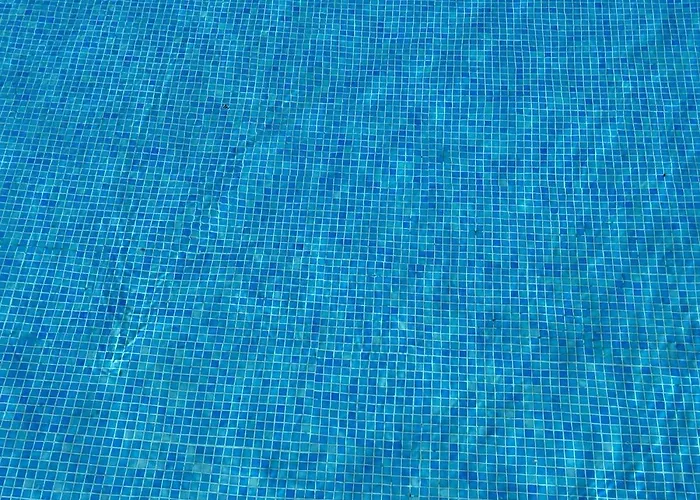 Appartement Vilamoura