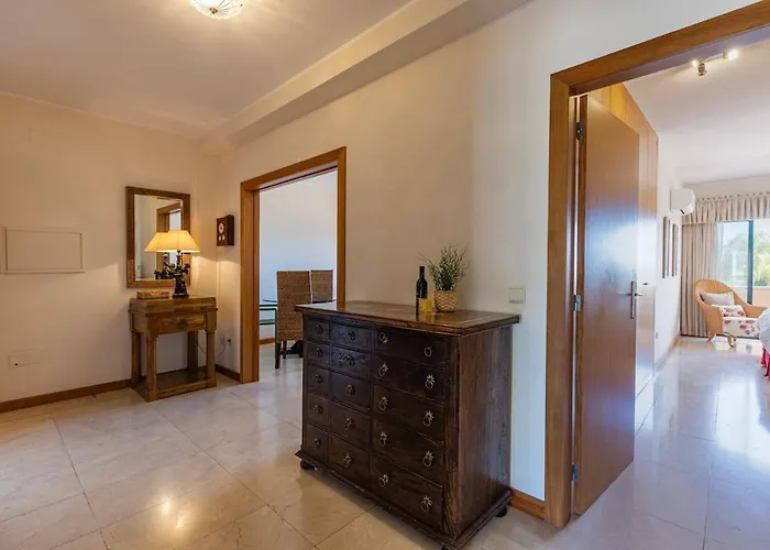 Vilamoura * Quarteira