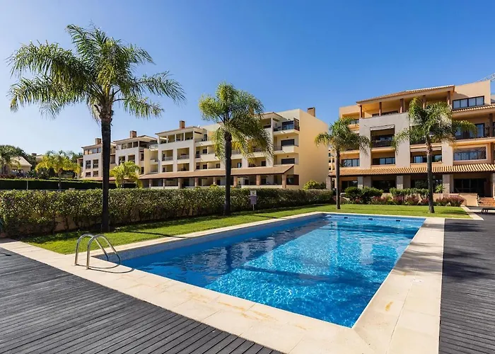 Vilamoura