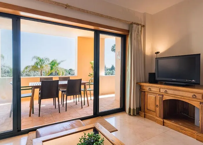Vilamoura *