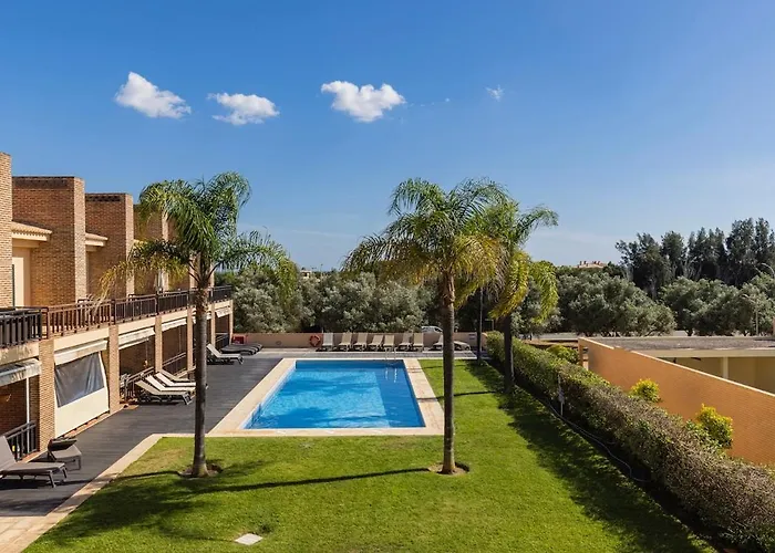 Vilamoura *