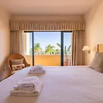 Vilamoura 奎特里拉