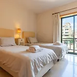 Vilamoura * 奎特里拉