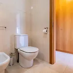 Vilamoura * 奎特里拉