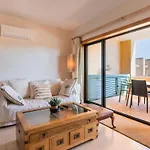 Vilamoura 公寓