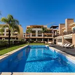 Vilamoura 奎特里拉
