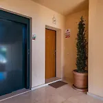 Vilamoura 奎特里拉