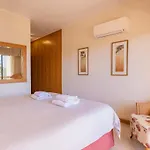 Vilamoura 公寓 奎特里拉