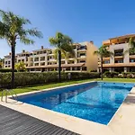 Vilamoura