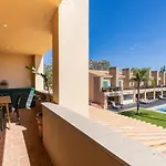 Vilamoura * 奎特里拉