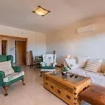 Vilamoura 奎特里拉