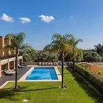 Vilamoura *