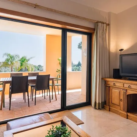 Vilamoura *